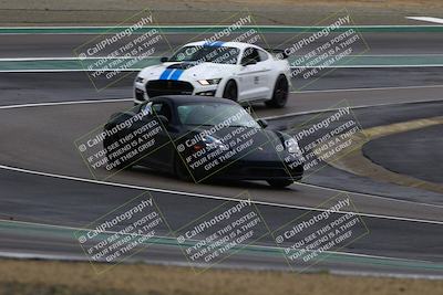 media/May-17-2025-Speed Ventures (Sat) [[f9f9f70676]]/Orange/Session 1 (Turn 2)/